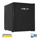 Frigorífico Muvip Mini-Bar Termoelétrico 44 Litros
