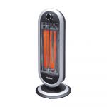 Beltax Aquecedor Carbono BCH1509