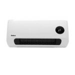 Beltax Aquecedor Termoventilador BCH1504