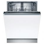 Máquina de Lavar Loiça Balay 3VF304NP 12 Conjuntos Classe E