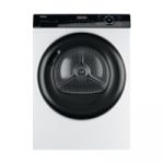 Máquina de Secar Roupa Haier HD90A3939IB 9Kg Classe A+++