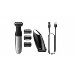Philips BG5021/15