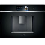 Máquina de Café Siemens CT718L1B0