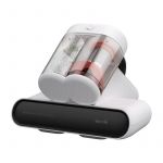 Deerma Aspirador UV CM980W