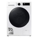 Samsung WD90DG5B15BEEP 6Kg/9Kg 1400RPM Classe D