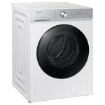 Samsung WD11DG5B15BEEP 6Kg/11Kg 1400RPM Classe D