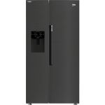 Frigorífico Americano Beko B3RGNE664ZDXBR 571L Classe E