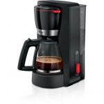 Máquina de Café Bosch TKA4M233