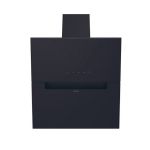 Exaustor Haier HADG6CBS2BWIFI 60cm Classe A++