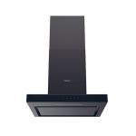 Exaustor Haier HATS6CBS4BWIFI 60cm Classe A+