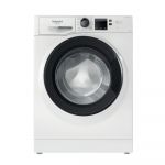 Hotpoint NWS 7469 WK SPT 7Kg 1400RPM Classe A