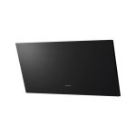 Exaustor Miele DAH 2960 OBSW 90cm Classe B