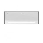 Exaustor Cata Pure Air MNV90 GWH 90cm Classe A+