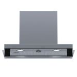 Exaustor Candy CPY6MXVGG 60cm Classe A