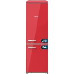 Frigorífico Combinado Cecotec Bolero CoolMarket Origin 300L Classe E