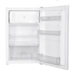 Frigorífico Mini Com Congelador Teka RSR10148EU 102L Classe E