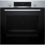 Forno Bosch HBA514ES3 Hidrolítico 71L Classe A+