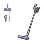 Aspirador Vertical Dyson V8 Advanced