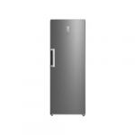Frigorífico Sem Congelador Edesa EFS-1823 NF WH 362L Classe E
