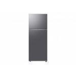 Frigorífico 2 Portas Com Congelador Samsung RT47CG6626S9ES 465L Classe E