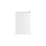 Frigorífico Sem Congelador Teka RSL RSL10140WH 127L Classe E
