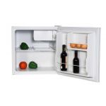 Frigorífico Mini Sem Congelador Confortec CF65WE 43L Classe F