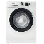 Hotpoint NWS 8469 WK SPT 8Kg 1400RPM Classe A