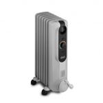 Delonghi TRRSE0715