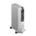 Delonghi TRRSE0920
