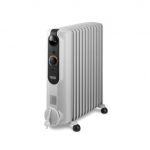 Delonghi TRRSE1225