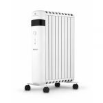 Sogo Aquecedor CAL-SS-18485