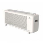 Sogo Aquecedor Mica CAL-SS-18480