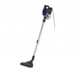 Aspirador Vertical Tristar SZ-2318 Com Fios