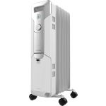 Cecotec Radiador Readywarm 5000 Space