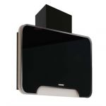 Exaustor Nodor NorBreeze ALIZE 80 DB 80cm