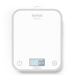 Tefal BC 50U0 V0
