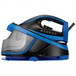 Ferro com Caldeira Nevir NVR-3600EP 2200W