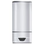 Termoacumulador Ariston LYDOS HYBRID WI-FI 100 PT+