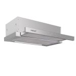 Exaustor Cata TFH-6430 X/B 60cm