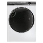 Máquina de Secar Roupa Haier HD90-A3Q979U1 9Kg Classe A+++