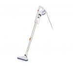 Aspirador Vertical Tristar Com Fios SZ-2308