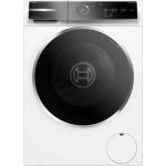 Bosch WGB254A1ES 10Kg 1400RPM Classe A