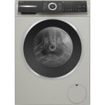 Bosch WGH244AXES 9Kg 1400RPM Classe A