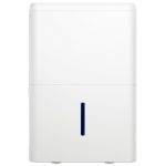 Desumidificador Haier AG16BB1TAA - 3L 16L/24H