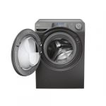 Candy RP 696BWMRR8 9Kg 1600RPM Classe A