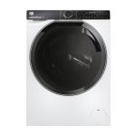 Hoover H7D 4128MBC8-S 8/12Kg 1400RPM Classe D