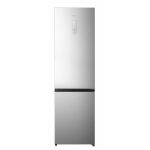 Frigorífico Combinado Hisense RB440N4CCB - 336L