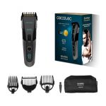 Cecotec Bamba PrecisionCare Titan