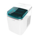 Cecotec Máquina de Fazer Gelo Chillin' Ice 1200