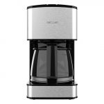 Máquina de Café Cecotec de Filtro Coffee 56 Drop - 01720